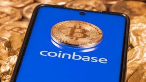 Lee más sobre el artículo El problema del trading de insiders en Coinbase es mayor de lo que parece