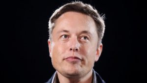 Lee más sobre el artículo Elon Musk vende casi 7.000 millones de dólares en acciones de Tesla