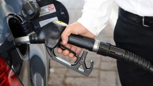 Lee más sobre el artículo La gasolina se vendió 0,1 céntimos por debajo de la referencia y el gasóleo 1,2 céntimos por encima