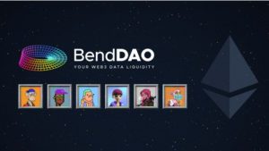 Lee más sobre el artículo Las reservas de ETH de BendDAO bajan de 29M$ a 25.000$ en 2 días