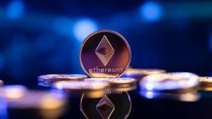 Lee más sobre el artículo Se liquidan 128M$ en Ethereum en un solo día