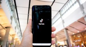 Lee más sobre el artículo Amazon sucumbe a la fiebre de TikTok tras Meta y YouTube