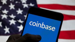 Lee más sobre el artículo Coinbase congelará los retiros de ethereum temporalmente durante ‘La Fusión’