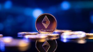 Lee más sobre el artículo La fecha del Ethereum Merge se adelanta 4 días