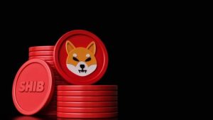 Lee más sobre el artículo Shiba Inu se dispara un 36% y se liquidan 13,7M$