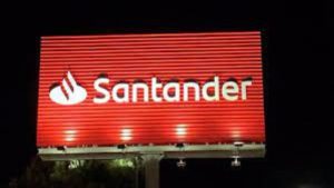 Lee más sobre el artículo Santander Consumer Finance ganó 575,8 millones de euros en el primer semestre, un 11% más