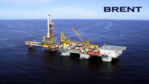 Lee más sobre el artículo El petróleo Brent roza los 105 dólares