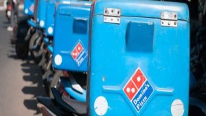 Lee más sobre el artículo Domino’s Pizza sale ‘escaldada’ de Italia, un mercado dominado por la tradición