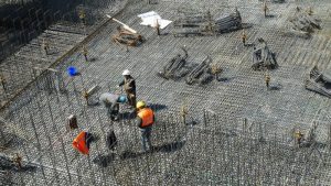 Lee más sobre el artículo La construcción de viviendas en Estados Unidos cae un 9,6%