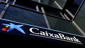 Lee más sobre el artículo CaixaBank recompró 53 millones en acciones propias