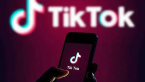 Lee más sobre el artículo TikTok y la opción de comprar y vender entradas a espectáculos