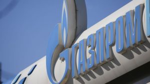 Lee más sobre el artículo Gazprom reduce el suministro de gas a Francia