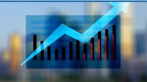 Lee más sobre el artículo 12 acciones de consumo discrecional en movimiento durante la preapertura del 18/08/2022