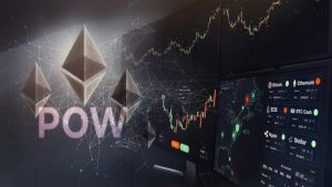 Lee más sobre el artículo ¿Qué exchanges darán soporte a forks de Ethereum?