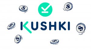 Lee más sobre el artículo Ecuatoriana Kushki compra startup de servicios financieros en su expansión por México