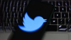 Lee más sobre el artículo Denunciante de Twitter plantea preocupaciones de seguridad