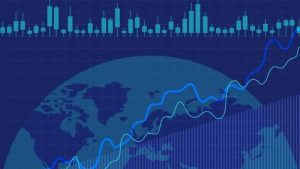 Lee más sobre el artículo Actualidad de Wall Street: El Nasdaq sube más de 300 puntos y Trade Desk se dispara