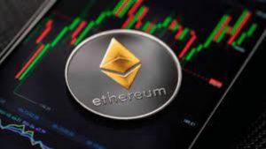 Lee más sobre el artículo ¿Continuará Subiendo El Precio De Ethereum (ETH) Tras La Fusión?