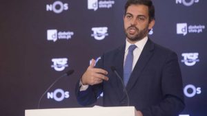 Lee más sobre el artículo ¿Factura de la luz? “No habrá subida del 40% en el mes de agosto”