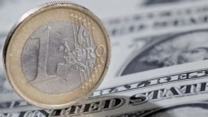 Lee más sobre el artículo El euro vende el hecho tras comprar el rumor de la subida de tipos del 0,50%