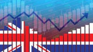 Lee más sobre el artículo La inflación de los alimentos de Reino Unido es la más alta en los registros -Kantar