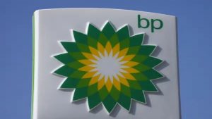 Lee más sobre el artículo BP obtiene sus mejores resultados desde 2008