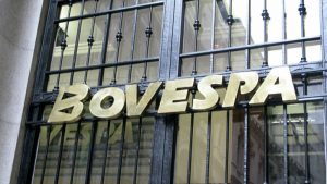 Lee más sobre el artículo El Bovespa de la bolsa de Sao Paulo inició este 8 de agosto con ganancia de 0,8%