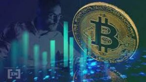 Lee más sobre el artículo Bitcoin (BTC) realiza un movimiento fallido y no logra superar los $25,000