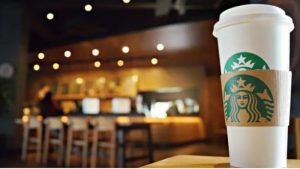 Lee más sobre el artículo En Rusia Starbucks ahora es ‘Stars Coffee’ y los frappuccinos ‘Frappuccitos’