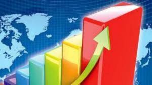 Lee más sobre el artículo Precios al consumidor en Chile suben 1,4% en julio: agencia estatal INE