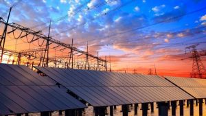 Lee más sobre el artículo La red eléctrica estadounidense añadió 15 GW de capacidad de generación en el primer semestre de 2022