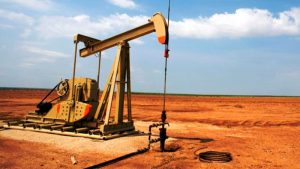 Lee más sobre el artículo Texas incluye a 10 grandes bancos en su ‘lista negra’ por “boicotear” al sector petrolero