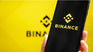 Lee más sobre el artículo Binance y Mastercard permitirán juntas pagar en criptomonedas