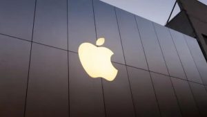 Lee más sobre el artículo Las acciones de Apple están listas para retroceder