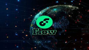 Lee más sobre el artículo El token FLOW se dispara un 50% en medio de la euforia por la adopción de Instagram