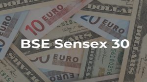 Lee más sobre el artículo Apertura del índice BSE Sensex 30 este 8 de agosto