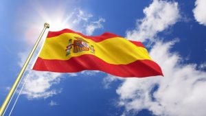 Lee más sobre el artículo Casi el 7% de los españoles han invertido en criptomonedas, dice el regulador