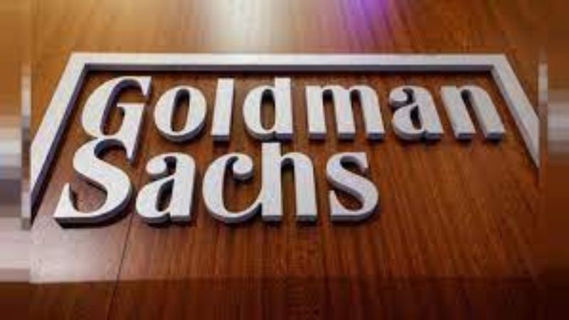 Goldman Sachs estima que el BCE