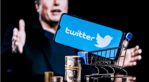 Lee más sobre el artículo Musk insiste en cancelar la compra de Twitter en otra carta