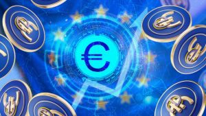 Lee más sobre el artículo Stablecoins del euro cuadruplicaron su emisión en 12 meses