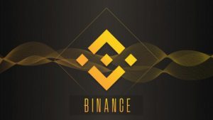 Lee más sobre el artículo La inflación aumenta las inversiones en criptomonedas, según Binance