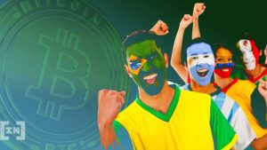 Lee más sobre el artículo Brasil y México, los países de LatAm con más demanda de talento cripto y blockchain