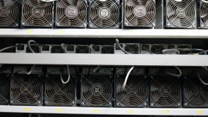 Lee más sobre el artículo Crypto Miner Argo Blockchain enfrentó desafíos de equipo, costos más altos en julio