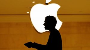 Lee más sobre el artículo Extrabajador de Apple se declara culpable de espionaje industrial