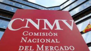 Lee más sobre el artículo La CNMV resolvió 1.335 reclamaciones de inversores en 2021, un 9,7% más