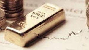 Lee más sobre el artículo El Precio del Oro Está en una Posición Fuerte