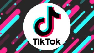 Lee más sobre el artículo TikTok agrega minijuegos: prueba piloto se hará en EE. UU.