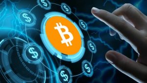 Lee más sobre el artículo Cómo funcionan los stablesats, bitcoins «dolarizados» en la red Lightning