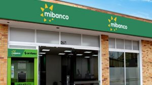 Lee más sobre el artículo Mibanco lanzó “Cupo Al Instante” para acelerar desembolsos a los microempresarios