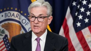 Lee más sobre el artículo El discurso de Jackson Hole de Powell viene con la Fed y el mercado